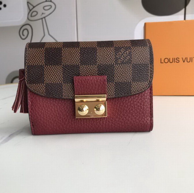 lu wallet-028